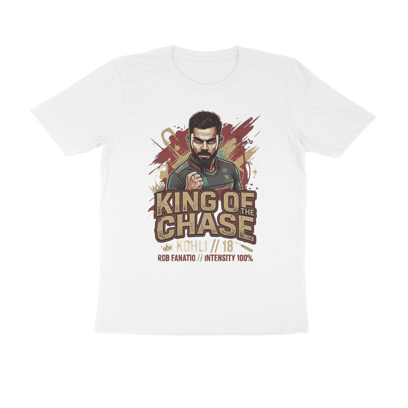 Front View - 5927006